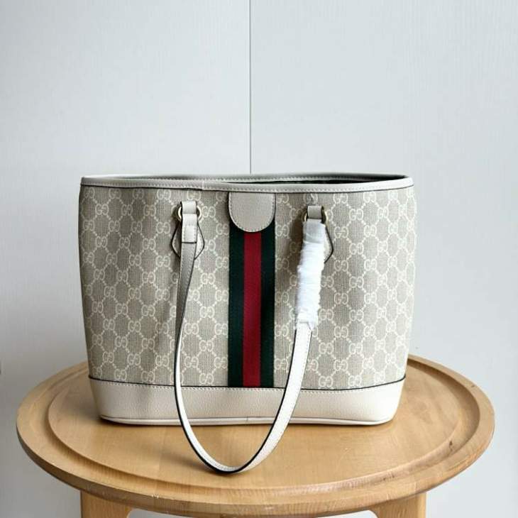 Picture of Gucci Handbags _SKUfw231079590fw
